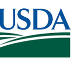 USDA-logo-long