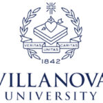 villanova